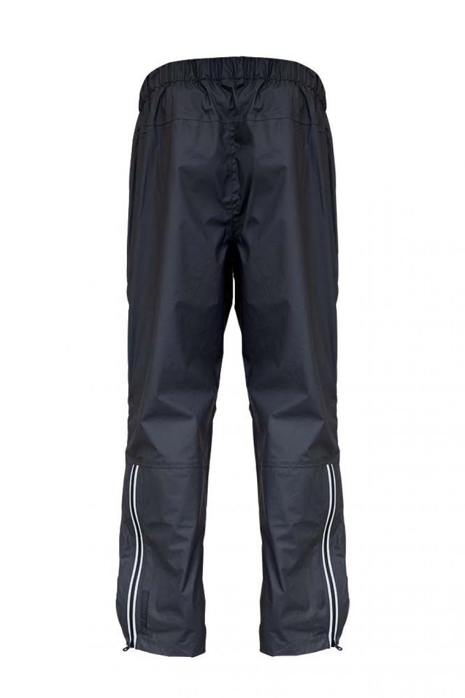 Pantalon moto route Esquad pour Auto Neuf