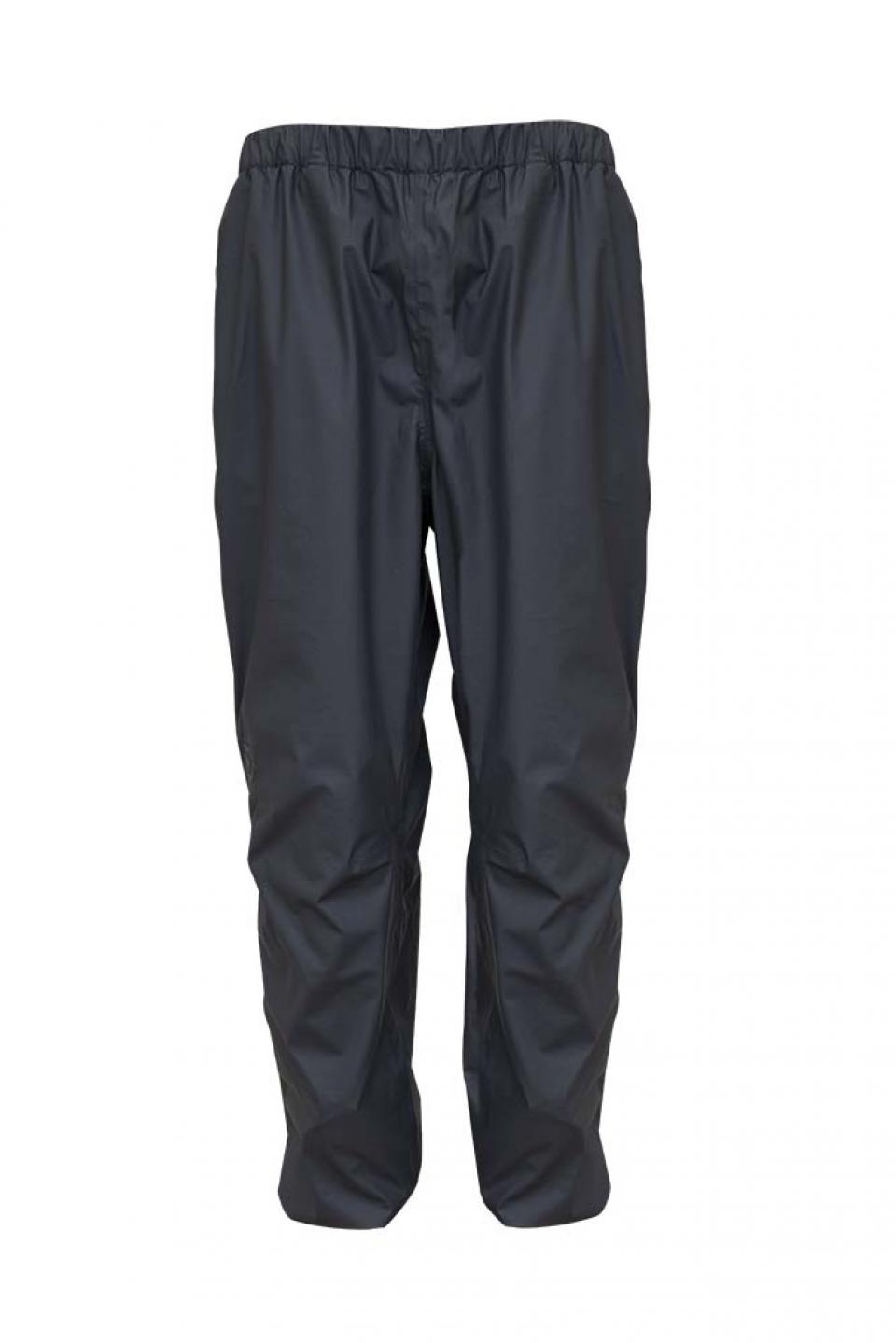 Pantalon moto route Esquad pour Auto Neuf