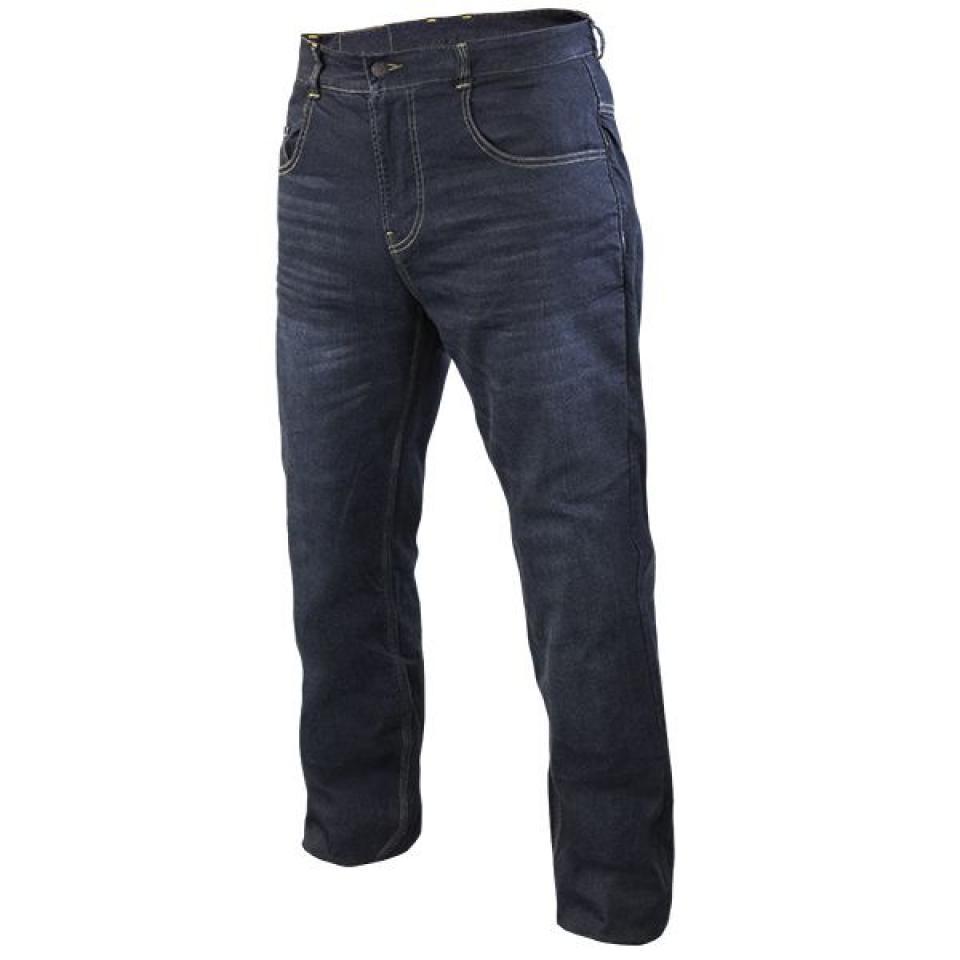 photo piece : Pantalon moto route->