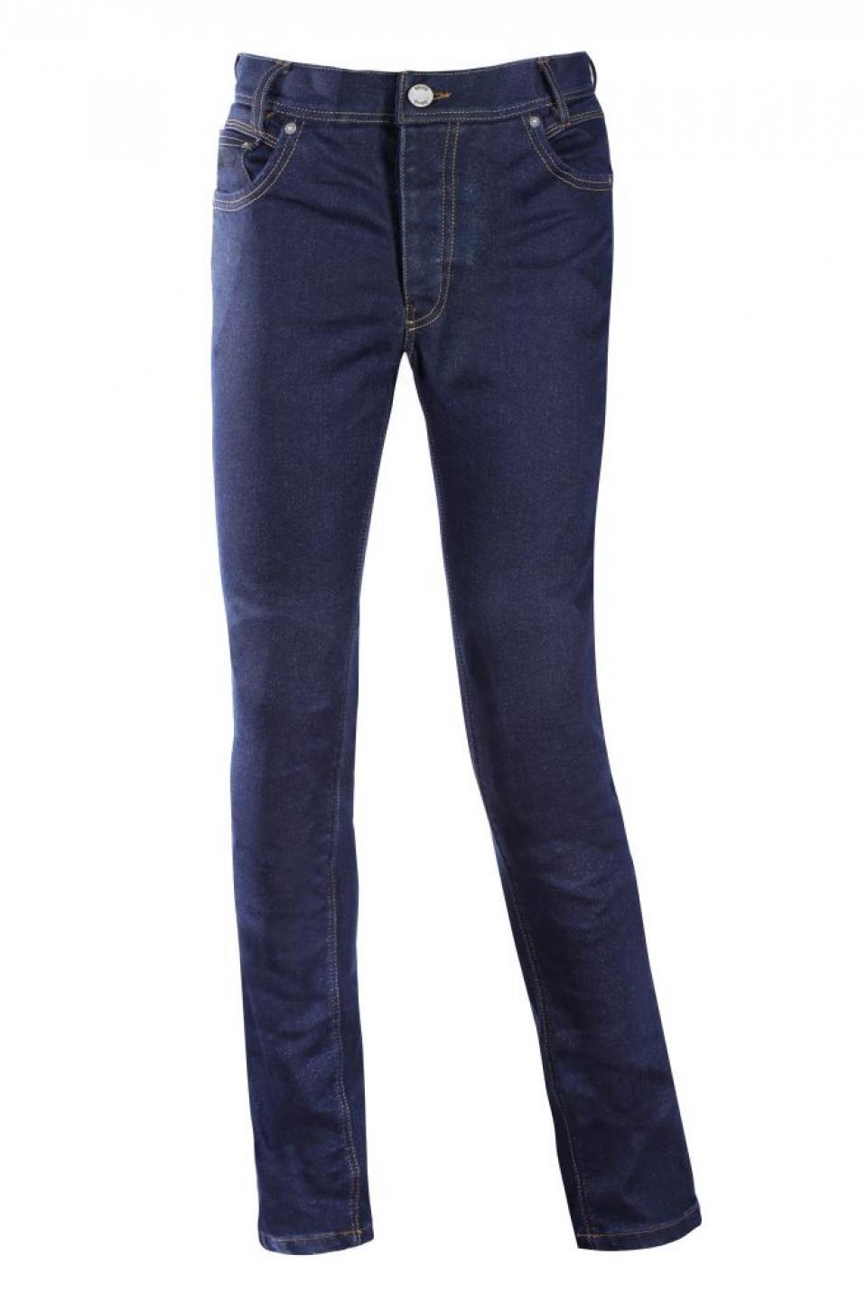 Pantalon moto route pour  