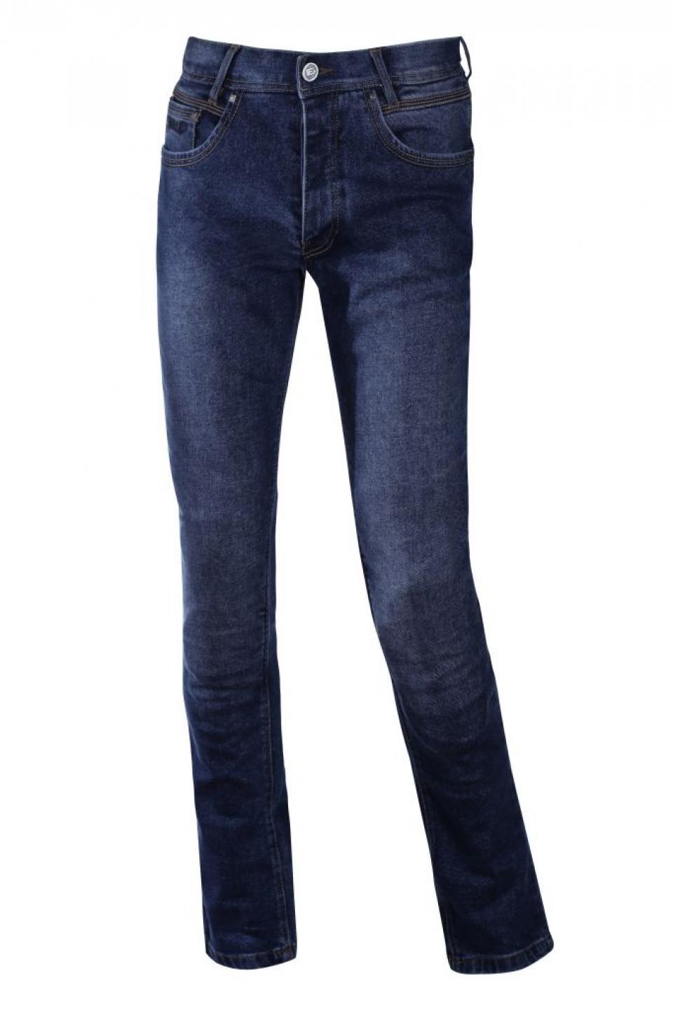 photo piece : Pantalon moto route->Esquad Taille 30 US