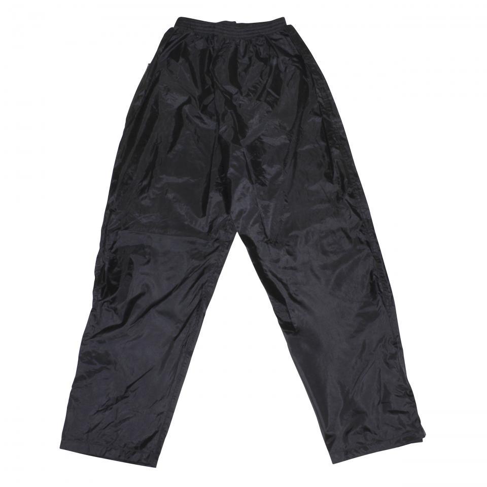 Pantalon moto route ADX pour pour Moto 38 Neuf