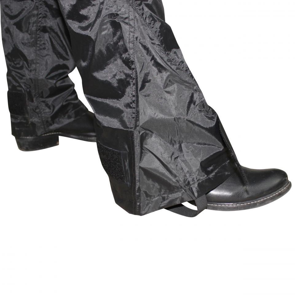 Pantalon moto route ADX pour pour Moto 38 Neuf
