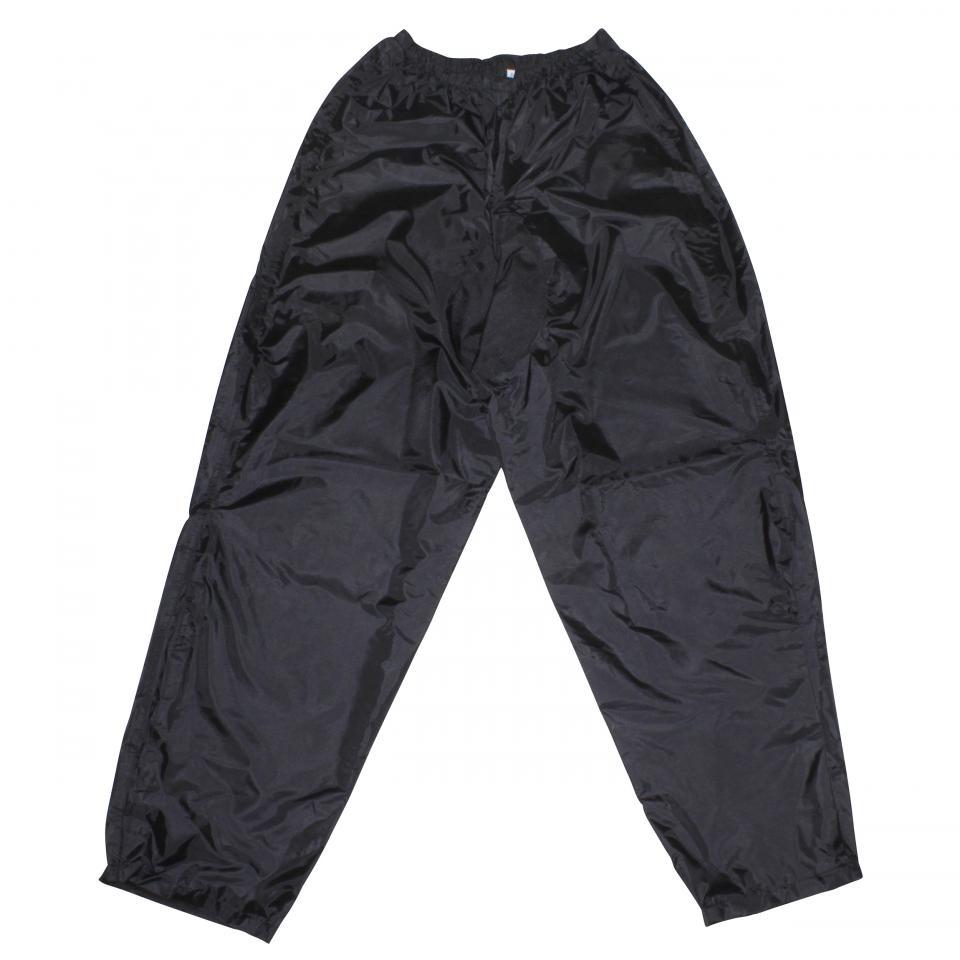 photo piece : Pantalon moto route->