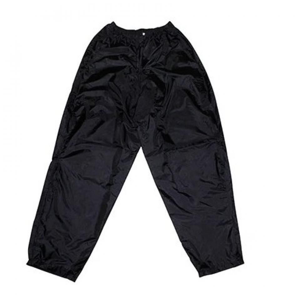 Pantalon moto route pour ADX Taille M