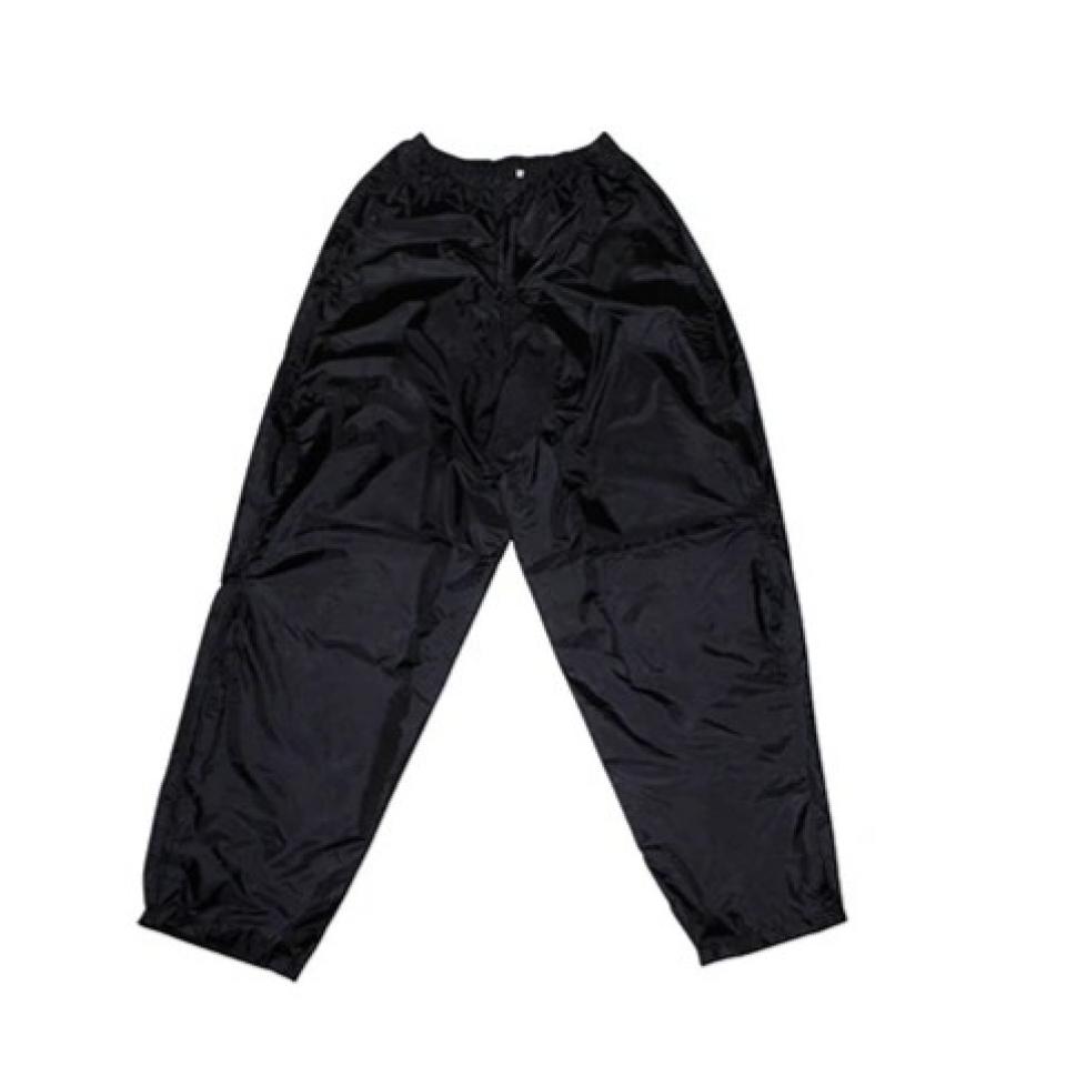 Pantalon moto route pour ADX Taille L