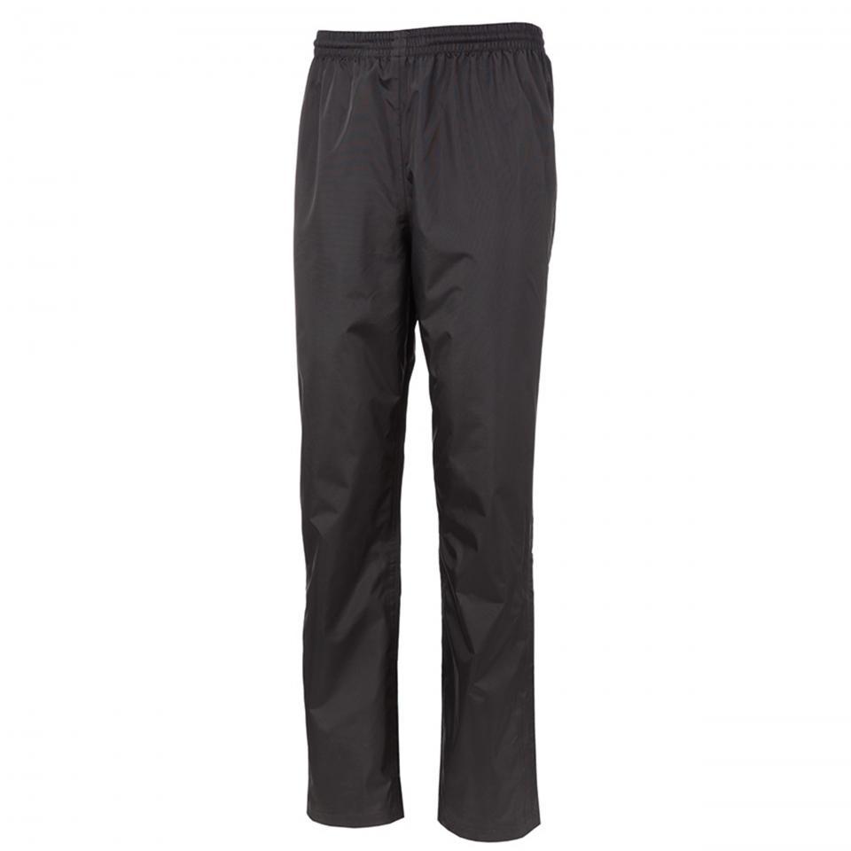 Pantalon moto route Tucano Urbano pour Moto Neuf