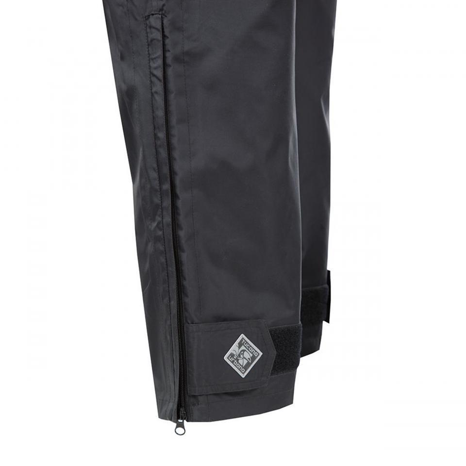 Pantalon moto route Tucano Urbano pour Moto Neuf