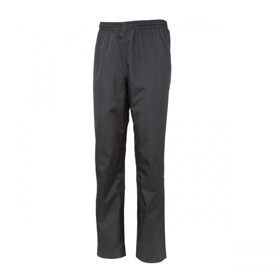 Pantalon moto route pour  