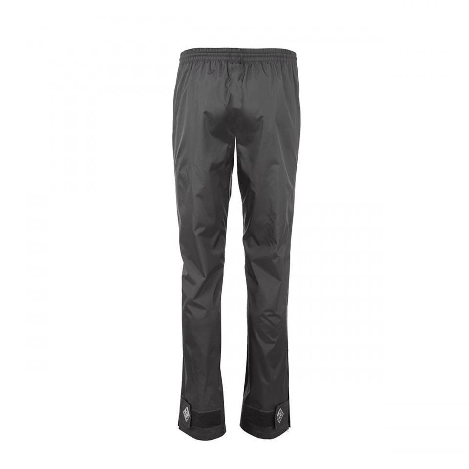 Pantalon moto route Tucano Urbano pour Moto Neuf