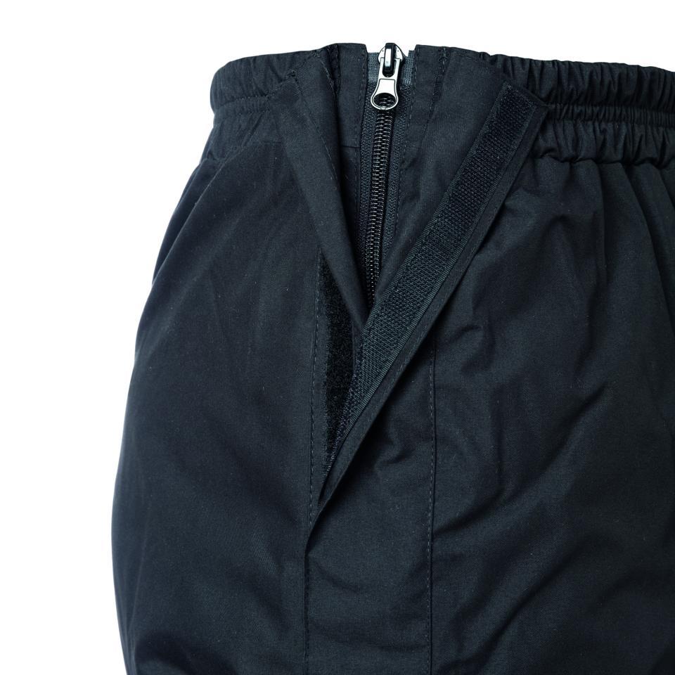 Pantalon moto route Tucano Urbano pour Moto Neuf
