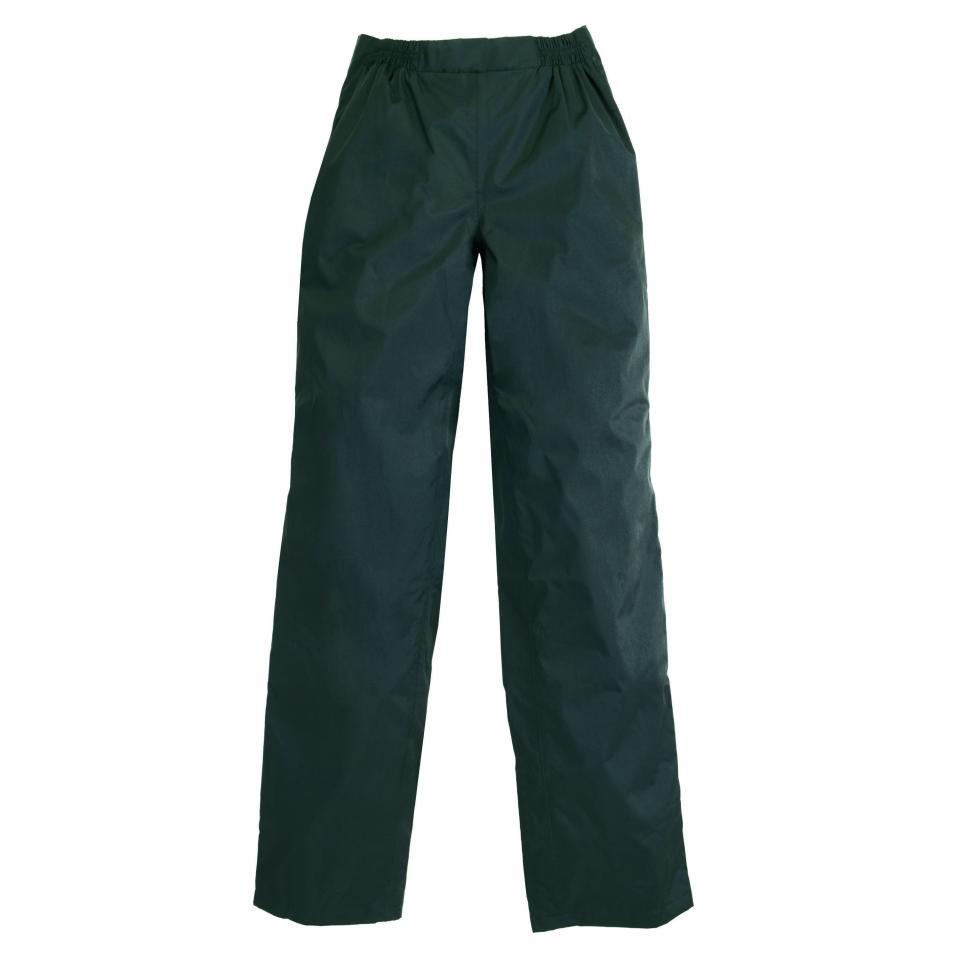 Pantalon moto route pour  
