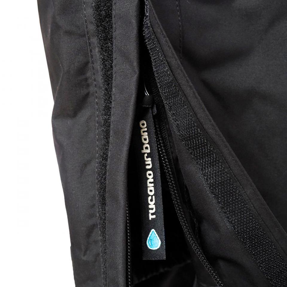 Pantalon moto route Tucano Urbano pour Moto Neuf