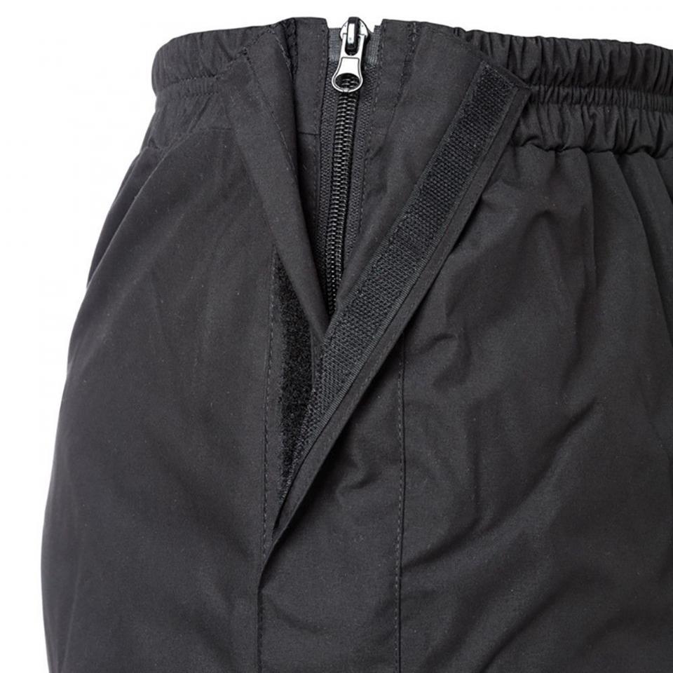 Pantalon moto route Tucano Urbano pour Moto Neuf