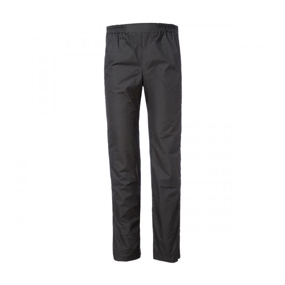 photo piece : Pantalon moto route->