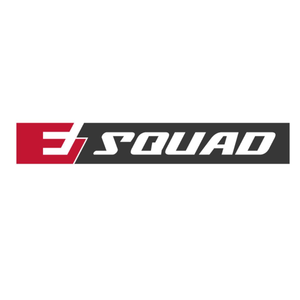 Pantalon moto route Esquad pour Auto Neuf