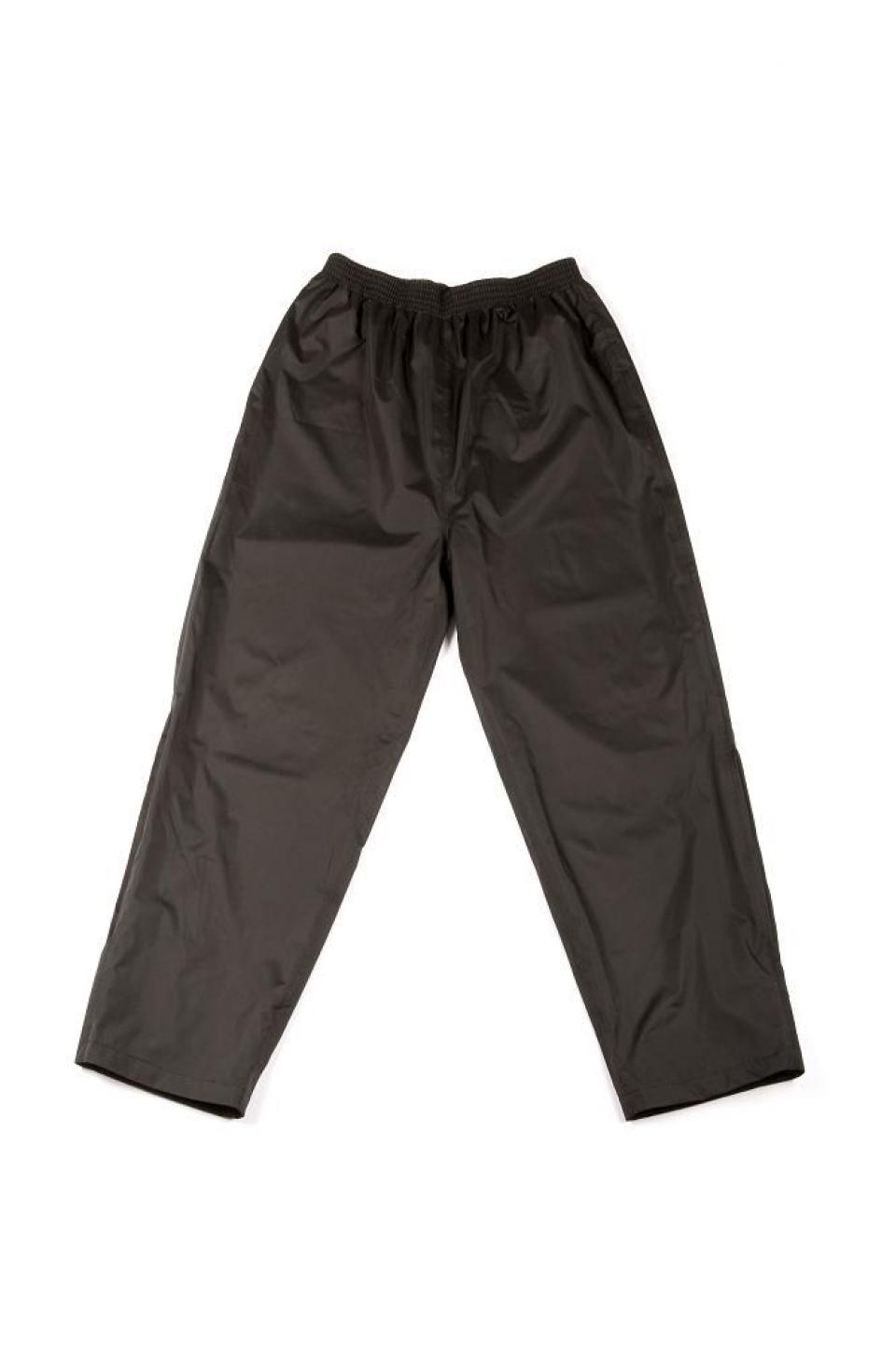 Pantalon moto route pour  