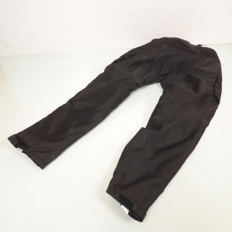 Pantalon moto route hiver pour homme Nexone Touring Taille L 42 Neuf