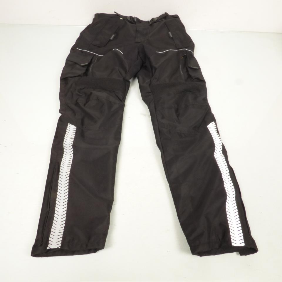 Pantalon moto route hiver pour homme Nexone Touring Taille L 42 Neuf