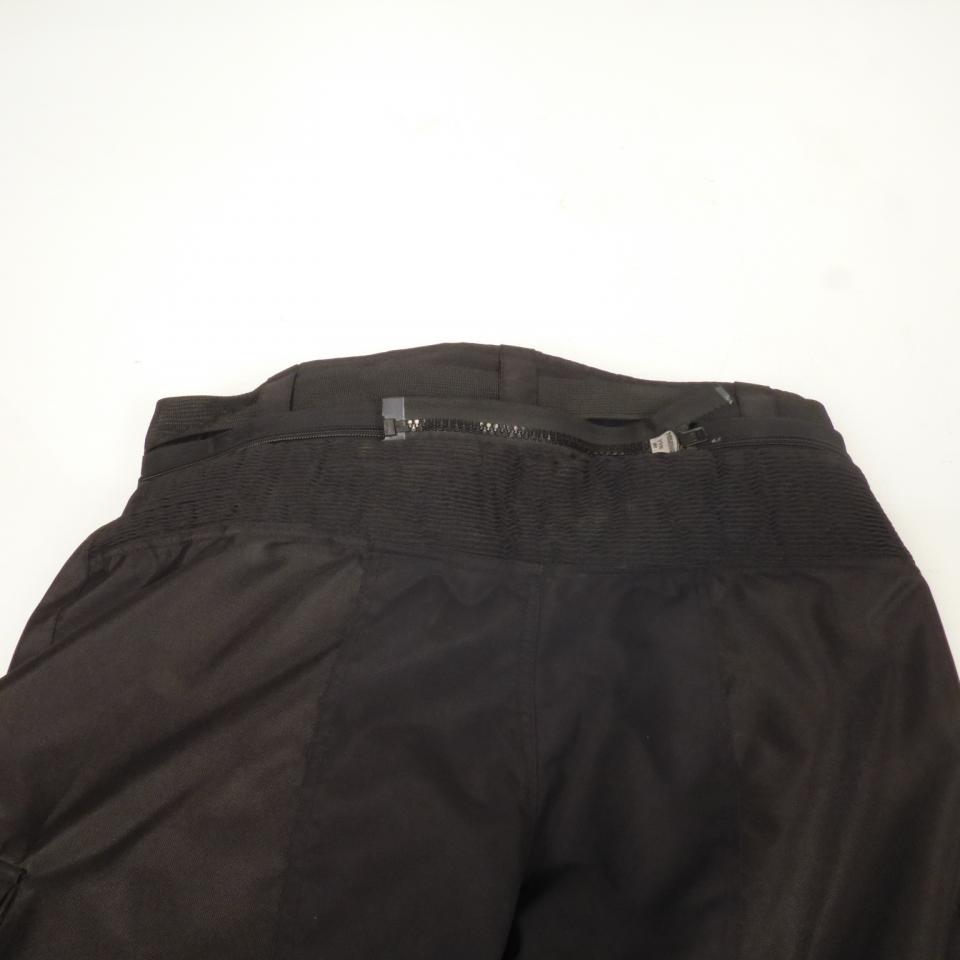 Pantalon moto route hiver pour homme Nexone Touring Taille L 42 Neuf