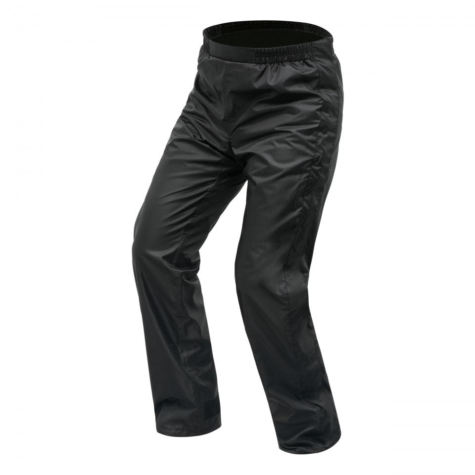 Pantalon moto route Tucano Urbano pour Auto Neuf