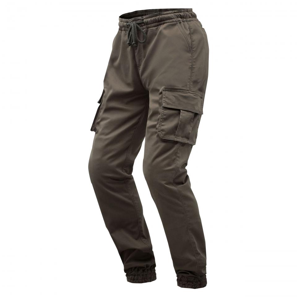 Pantalon moto route Tucano Urbano pour Auto 36 Neuf