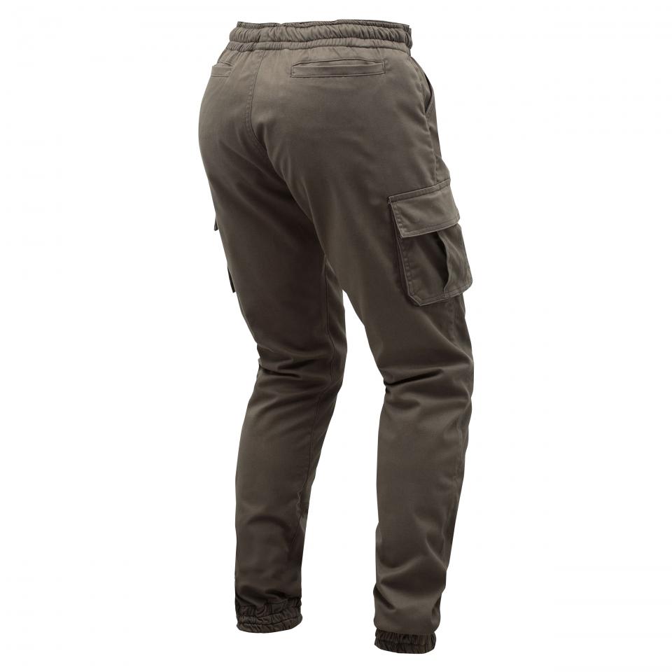 Pantalon moto route Tucano Urbano pour Auto 38 Neuf