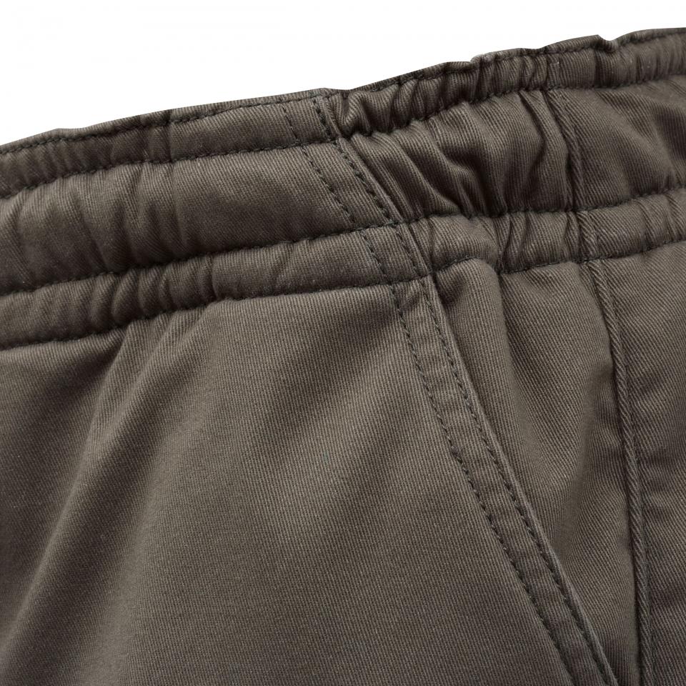 Pantalon moto route Tucano Urbano pour Auto 42 Neuf
