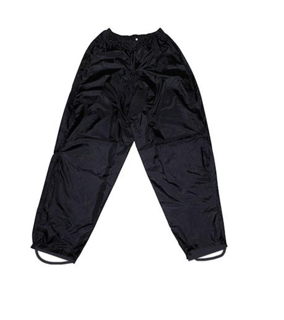 photo piece : Pantalon moto route->