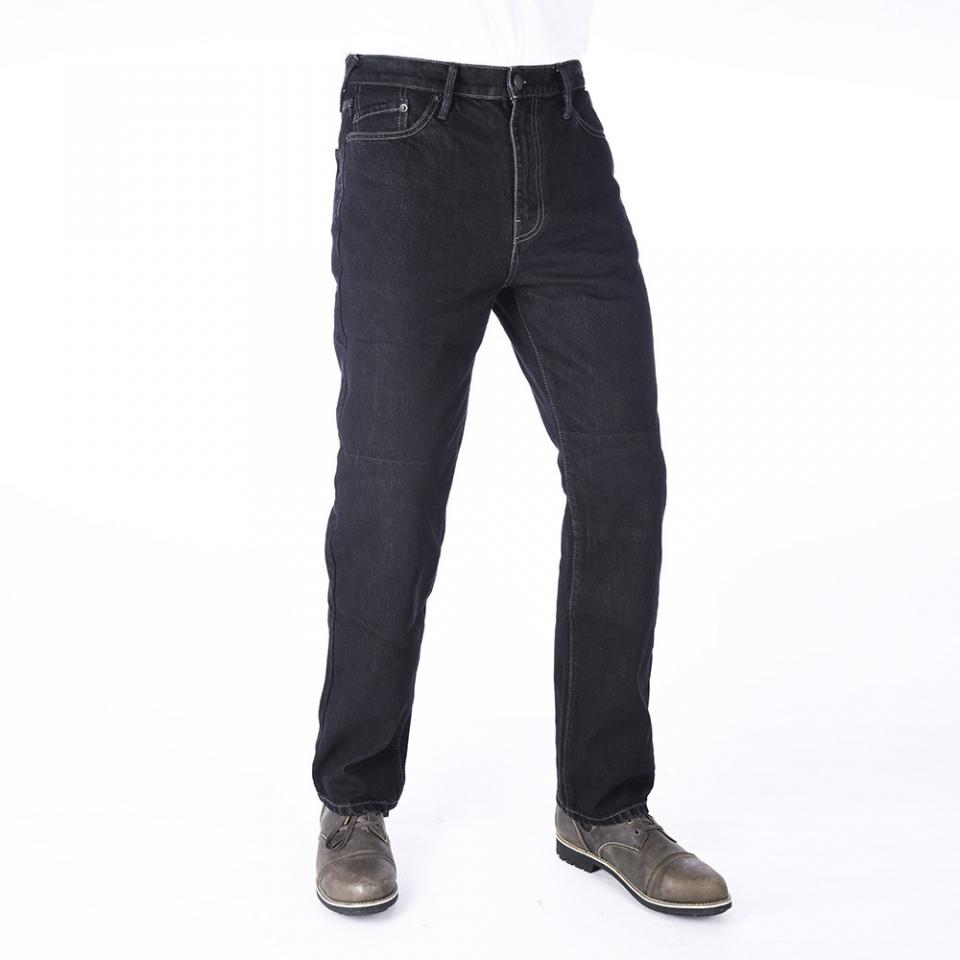 photo piece : Pantalon moto route->