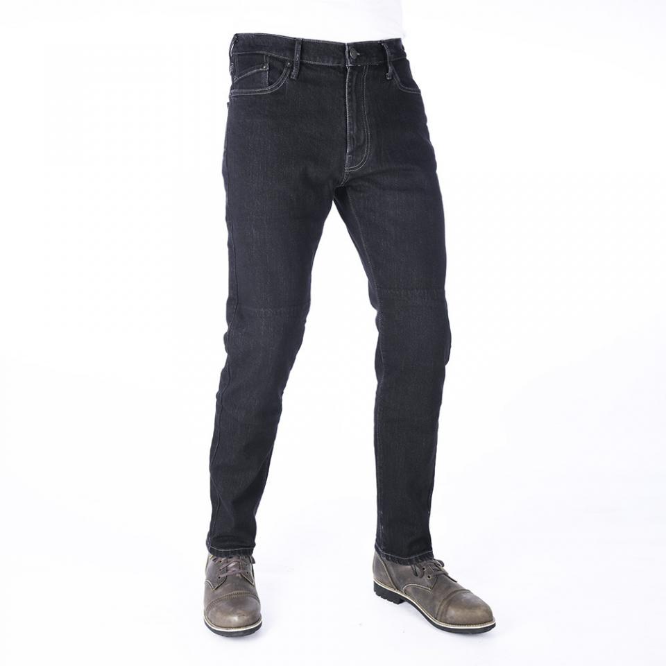 photo piece : Pantalon moto route->