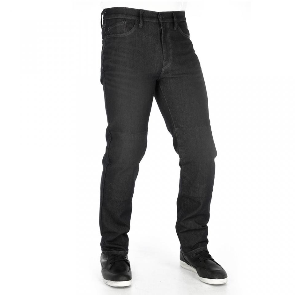 photo piece : Pantalon moto route->