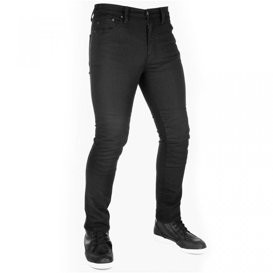 photo piece : Pantalon moto route->