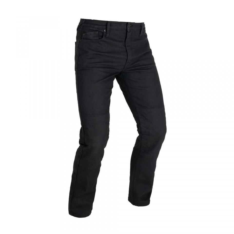 Pantalon moto route pour  
