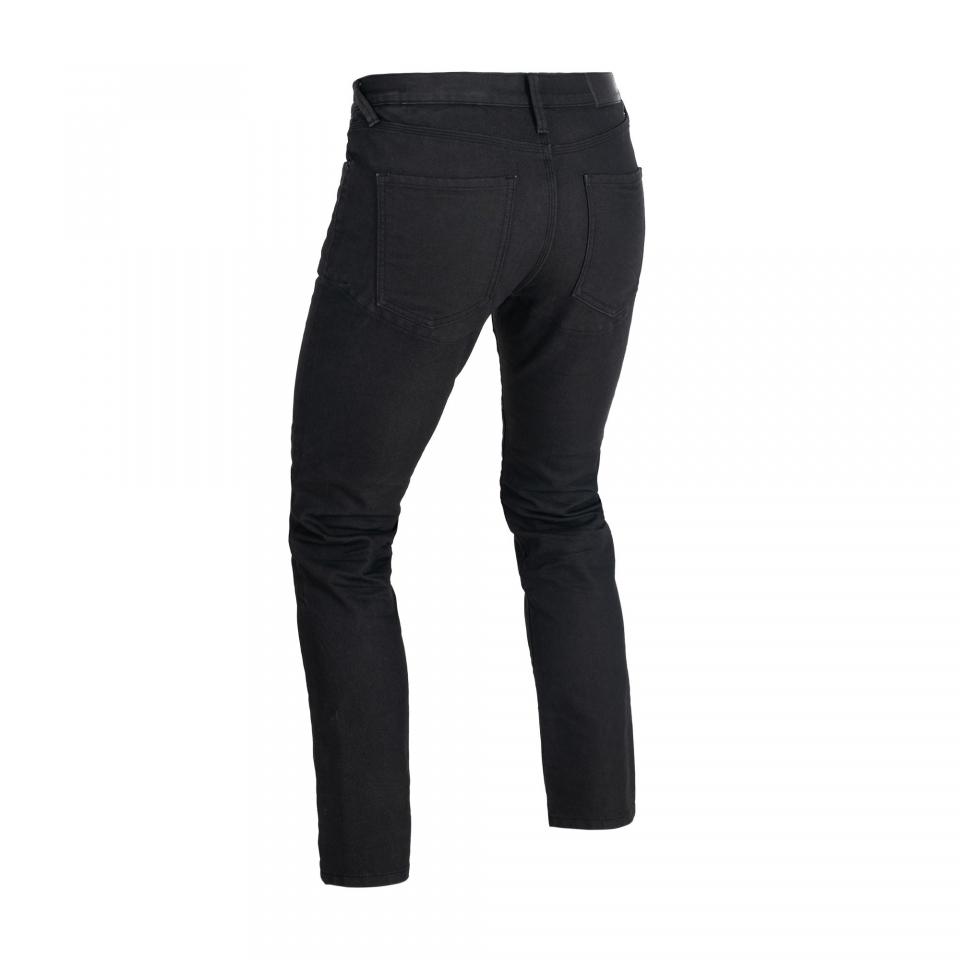 Pantalon moto route Oxford pour Auto Neuf