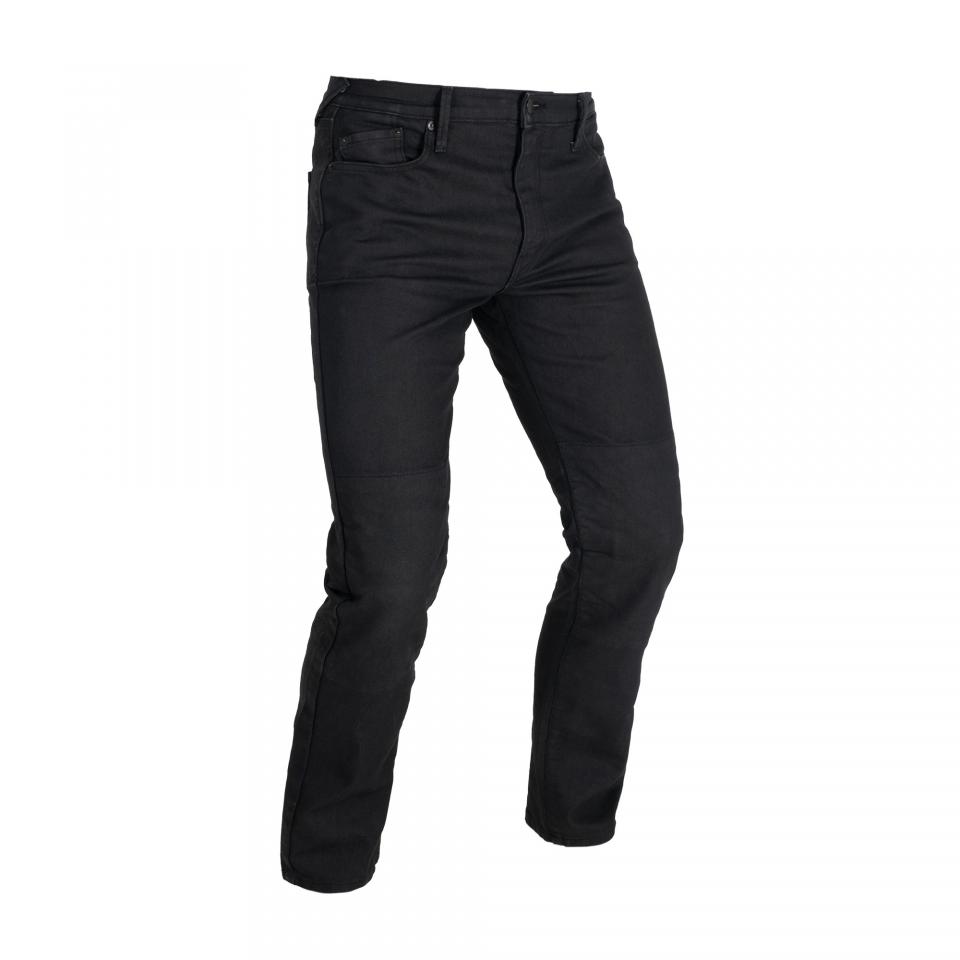 Pantalon moto route pour  