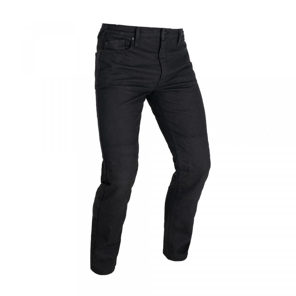 Pantalon moto route pour  
