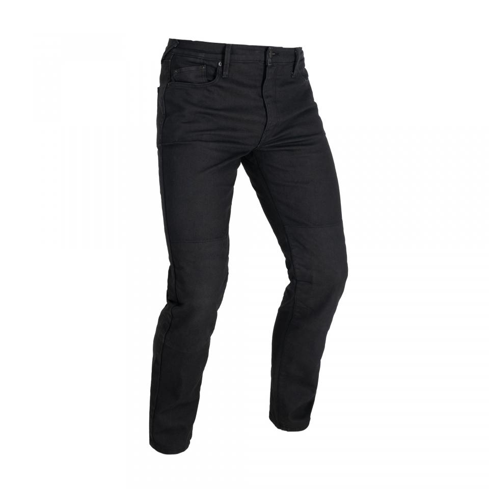 Pantalon moto route pour  