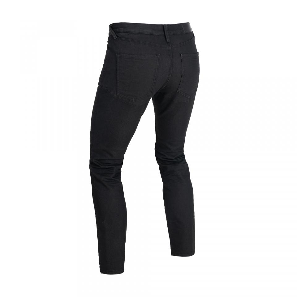 Pantalon moto route Oxford pour Auto Neuf