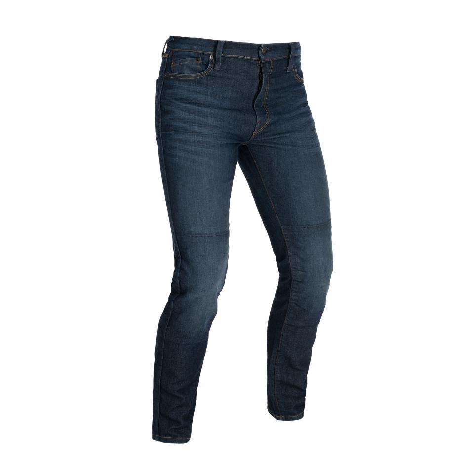 Pantalon moto route pour  
