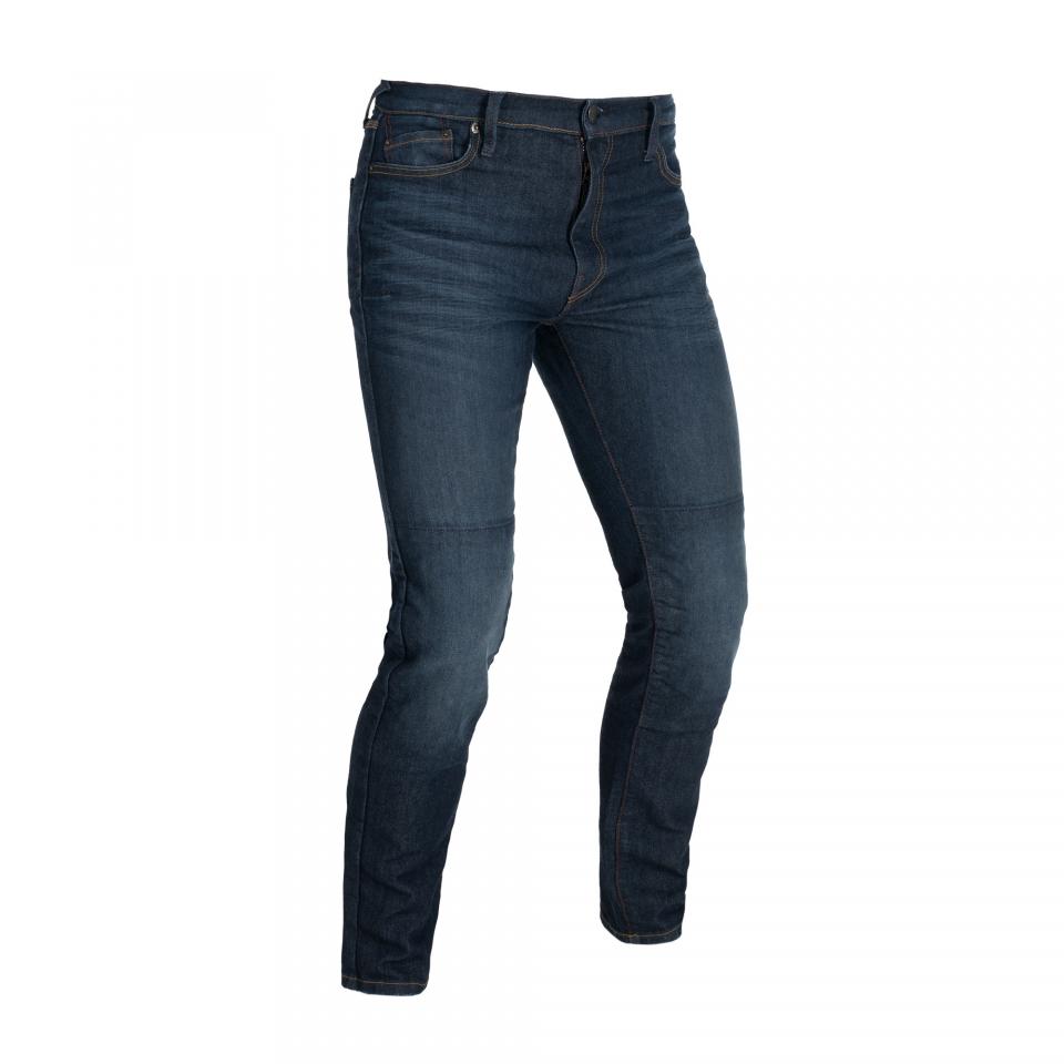 Pantalon moto route pour  