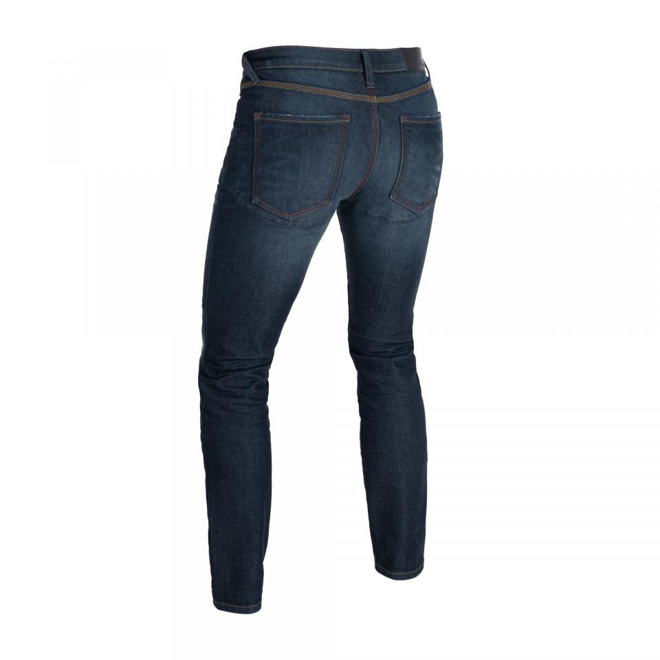 Pantalon moto route Oxford pour Auto Neuf
