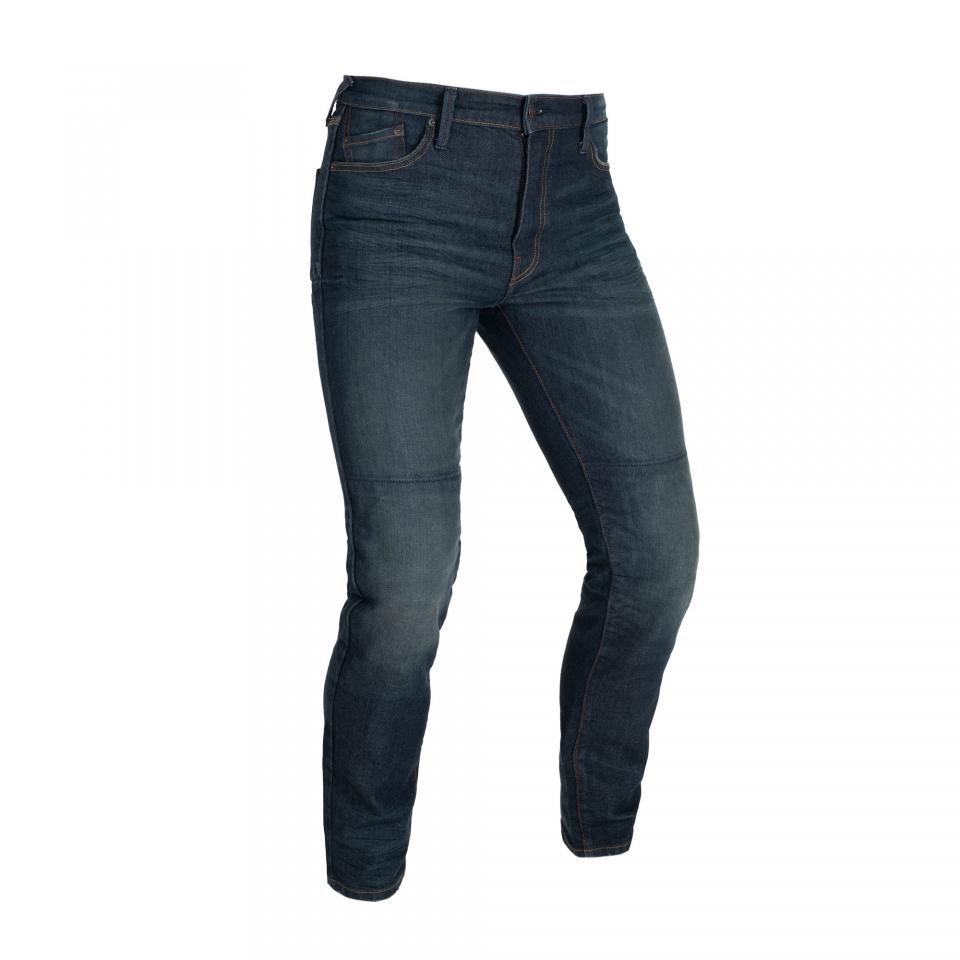Pantalon moto route pour  