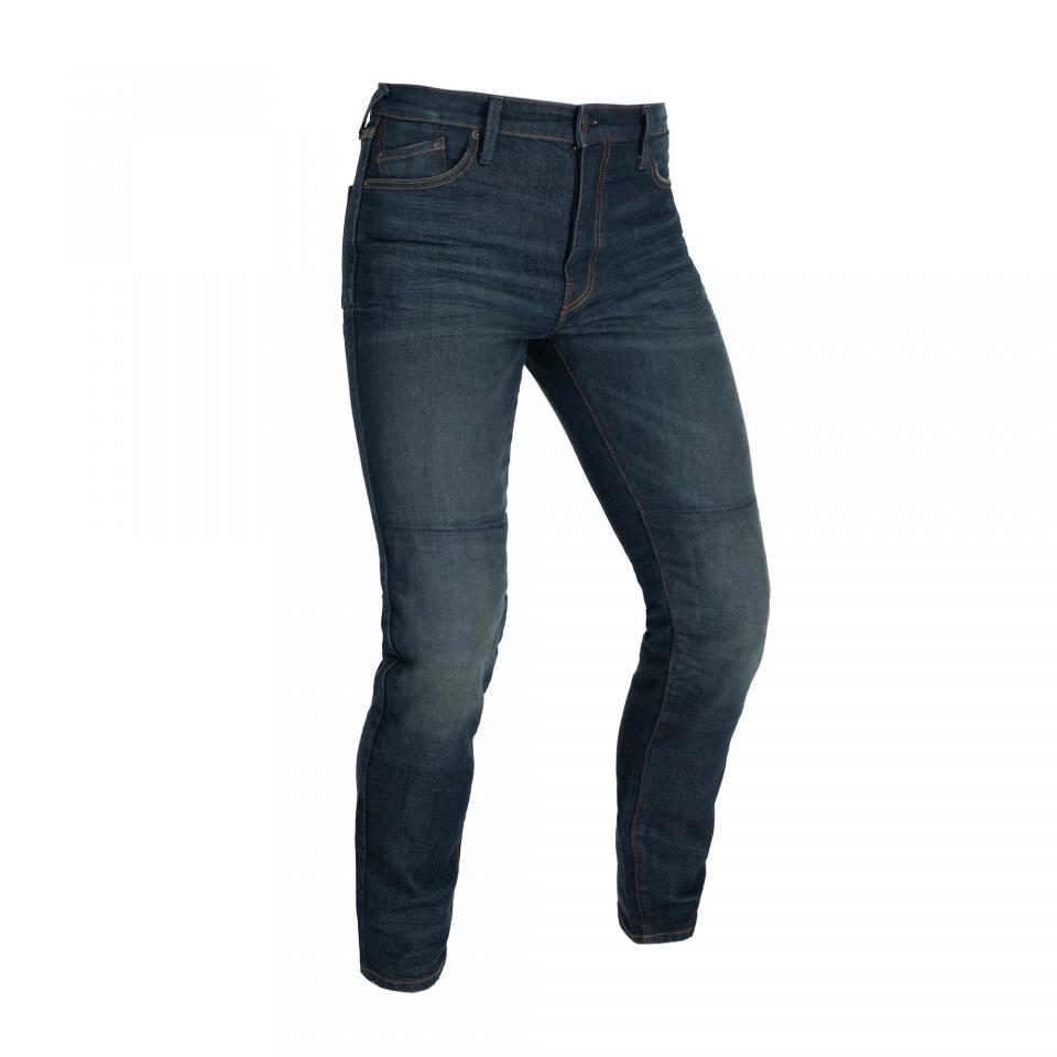 Pantalon moto route pour  