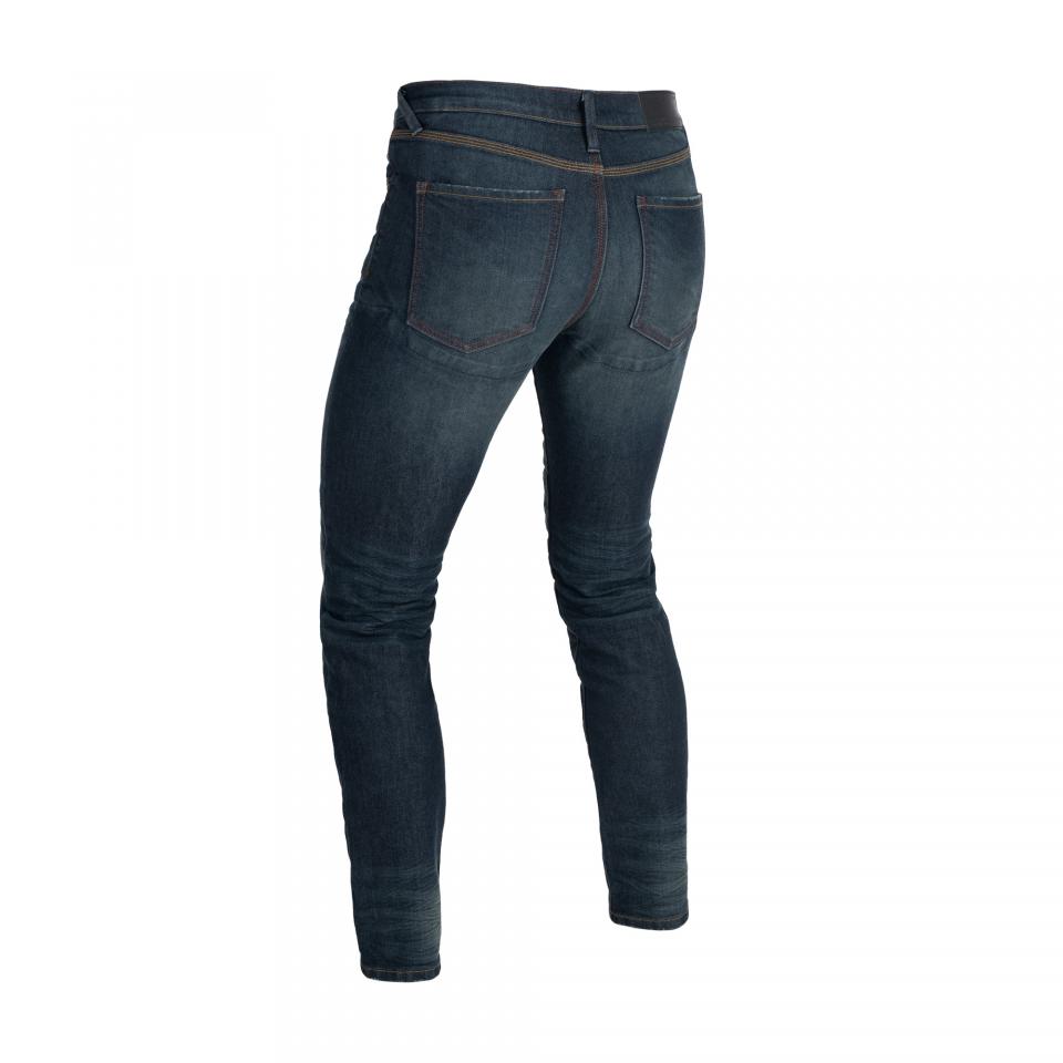 Pantalon moto route Oxford pour Auto Neuf