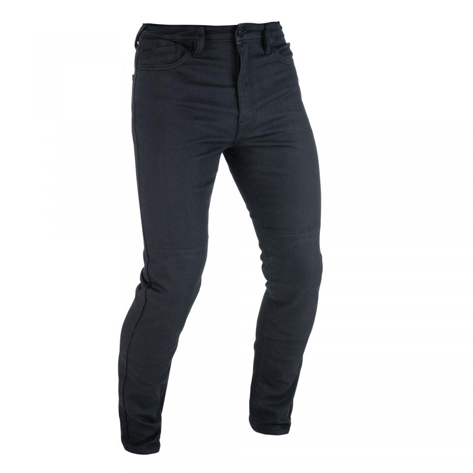 Pantalon moto route pour  