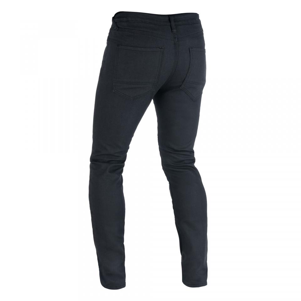 Pantalon moto route Oxford pour Auto Neuf