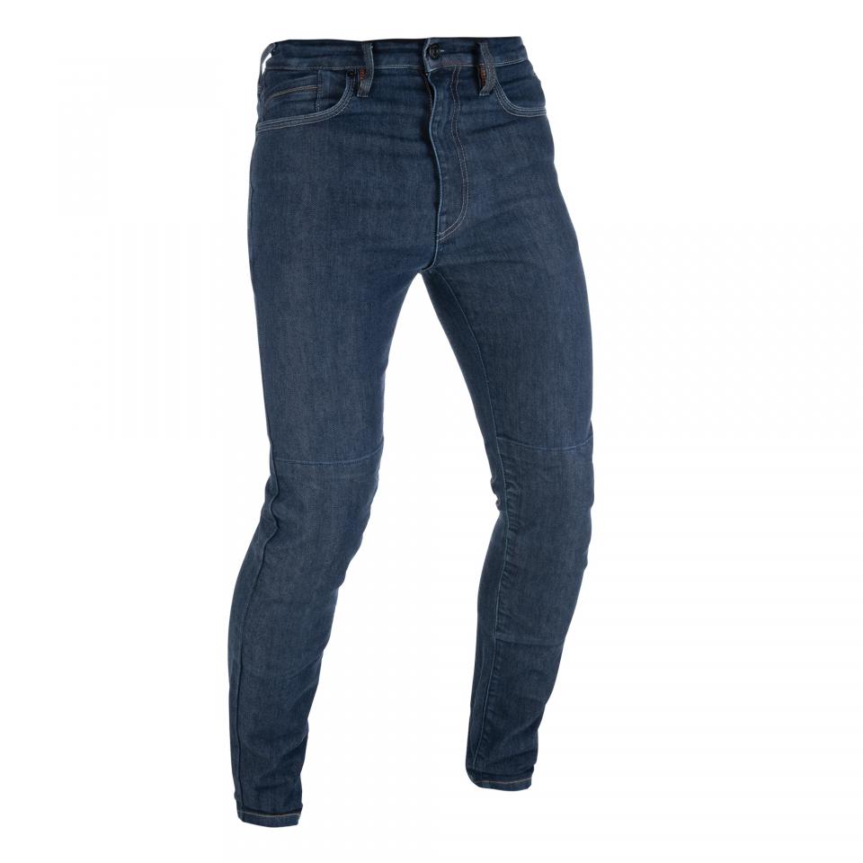 Pantalon moto route Oxford pour pour Auto Neuf