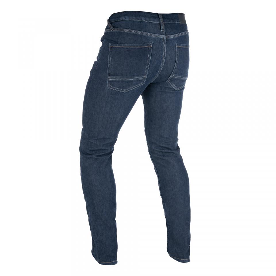 Pantalon moto route Oxford pour Auto Neuf