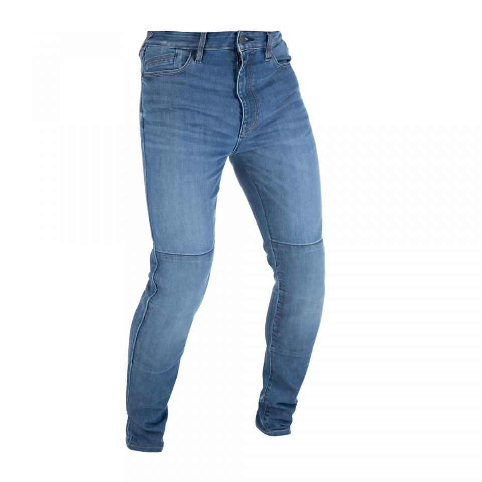 Pantalon moto route pour  